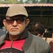 patkar
