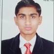 arundodiya