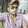 Rakesh Kumar