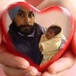 hardeepsingh