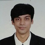 Adv. Aditya 