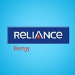 Reliance Energy