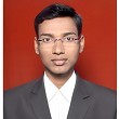 K.Ravi Kumar Achary