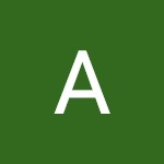 akumar