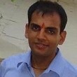 Vivek Laddha