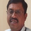 Ramesh S