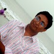 niraj