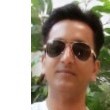 kuldeep Srivastava