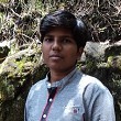 akarathi