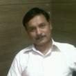 Kishore Deshpande