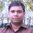 NAVEEN KUMAR RAI