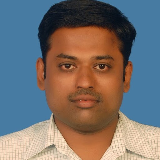 jagadish