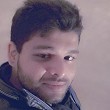 soumyaprakash