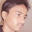 Riday Mondal