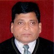 Ashok Kumar Singh