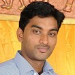 vivek