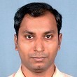 Sumanta Podder