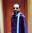 Madhu