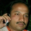 Thirumal Rao