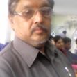 gajender kumar gupts