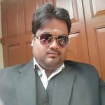 Satya Sundar Mandal
