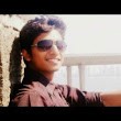 Arunraj