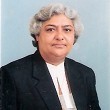 mamta kaura wadehra