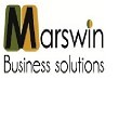 Marswin Business solutions