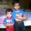 Manoj Kumar