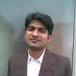 pankaj kumar