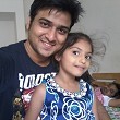Tushar Thakar