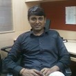 manish agarwal