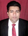 Kumar Krishan Agarwal Advocate