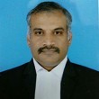 Advocate Saravvanan Rajendran