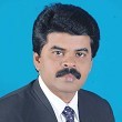 Navamani Vakil