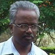 Vijayan Balakrishnan