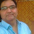 Himanshu Pathak