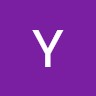 Yaseen