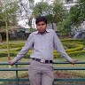 neeraj