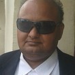 Rakesh V. Khandelwal