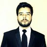 nishant sharma