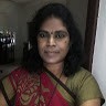 Gandhiammal karuppasamy