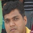 Deepak Mishra