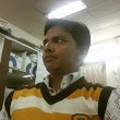 susheel