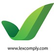 RSJ LexComply