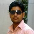 ballly jaiswal