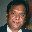 Ashok Thakur