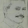 Sudhakar Raja