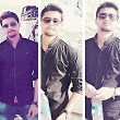 Sajid Ali
