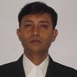 Pranjal Srivastava